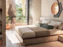 Studio Appartement zu verkaufen in Cozumel, Quintana Roo, Cozumel