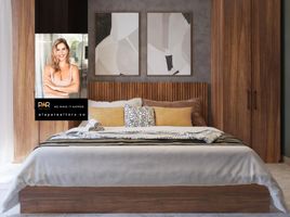 2 Schlafzimmer Appartement zu verkaufen in Cozumel, Quintana Roo, Cozumel
