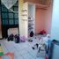Maison 4 chambre à vendre à Acapulco, Guerrero, Acapulco, Guerrero