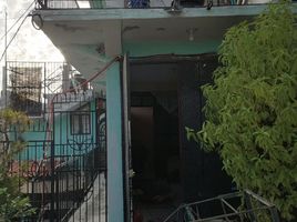 Maison 4 chambre à vendre à Acapulco, Guerrero, Acapulco, Guerrero