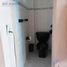 Maison 4 chambre à vendre à Acapulco, Guerrero, Acapulco, Guerrero