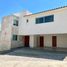 Maison 3 chambre à vendre à San Luis Potosi, San Luis Potosi, San Luis Potosi, San Luis Potosi