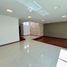 Maison 3 chambre à vendre à San Luis Potosi, San Luis Potosi, San Luis Potosi, San Luis Potosi