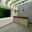 Maison 3 chambre à vendre à San Luis Potosi, San Luis Potosi, San Luis Potosi, San Luis Potosi