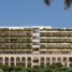 2 Schlafzimmer Appartement zu verkaufen in Cozumel, Quintana Roo, Cozumel, Quintana Roo