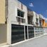 Villa 4 chambre à vendre à Toluca, Mexico, Toluca