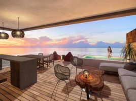 1 Schlafzimmer Appartement zu verkaufen in Cozumel, Quintana Roo, Cozumel, Quintana Roo
