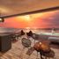 1 Schlafzimmer Appartement zu verkaufen in Cozumel, Quintana Roo, Cozumel, Quintana Roo