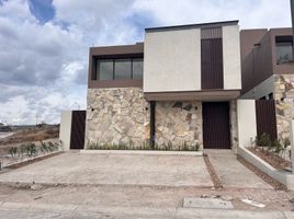 스튜디오입니다 주택을(를) Queretaro, Queretaro에서 판매합니다., Queretaro, Queretaro