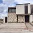 Studio House for sale in Queretaro, Queretaro, Queretaro, Queretaro