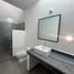 Villa 3 chambre à vendre à San Luis Potosi, San Luis Potosi, San Luis Potosi, San Luis Potosi