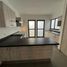 Villa 3 chambre à vendre à San Luis Potosi, San Luis Potosi, San Luis Potosi, San Luis Potosi