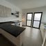 Villa 3 chambre à vendre à San Luis Potosi, San Luis Potosi, San Luis Potosi, San Luis Potosi