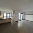 Villa 3 chambre à vendre à San Luis Potosi, San Luis Potosi, San Luis Potosi, San Luis Potosi
