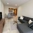 2 Schlafzimmer Appartement zu verkaufen in San Luis Potosi, San Luis Potosi, San Luis Potosi, San Luis Potosi