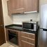 2 Schlafzimmer Appartement zu verkaufen in San Luis Potosi, San Luis Potosi, San Luis Potosi, San Luis Potosi