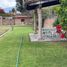  Grundstück zu verkaufen in Tequisquiapan, Queretaro, Tequisquiapan