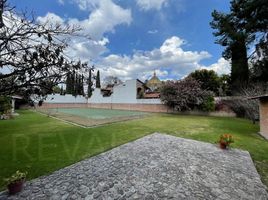  Grundstück zu verkaufen in Tequisquiapan, Queretaro, Tequisquiapan
