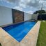 4 Schlafzimmer Villa zu verkaufen in Temixco, Morelos, Temixco