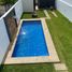 4 Schlafzimmer Villa zu verkaufen in Temixco, Morelos, Temixco