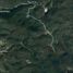  Land for sale in Santa Catarina, San Luis Potosi, Santa Catarina
