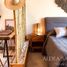 1 Bedroom Apartment for sale in Cozumel, Quintana Roo, Cozumel, Quintana Roo