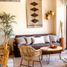 1 Bedroom Apartment for sale in Cozumel, Quintana Roo, Cozumel, Quintana Roo