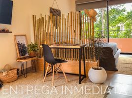 1 Bedroom Apartment for sale in Cozumel, Quintana Roo, Cozumel, Quintana Roo