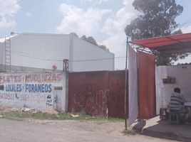  Grundstück zu verkaufen in Zumpango, Mexico, Zumpango