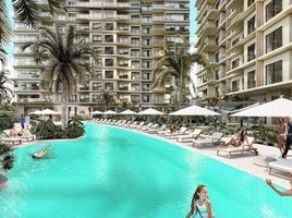 Appartement 3 chambre à vendre à Cancun, Quintana Roo, Cancun