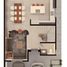 3 Habitación Casa en venta en General Escobedo, Nuevo León, General Escobedo