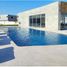 3 Habitación Casa en venta en General Escobedo, Nuevo León, General Escobedo
