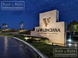  Terreno (Parcela) en venta en Leon, Guanajuato, Leon