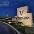  Land for sale in Leon Guanajuato, Leon