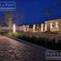  Land for sale in Leon Guanajuato, Leon