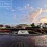  Land for sale in Leon Guanajuato, Leon