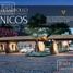  Land for sale in Leon Guanajuato, Leon
