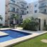 3 Schlafzimmer Appartement zu verkaufen in Cozumel, Quintana Roo, Cozumel