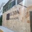 3 Schlafzimmer Appartement zu verkaufen in Cozumel, Quintana Roo, Cozumel