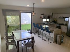 3 Schlafzimmer Appartement zu verkaufen in Cozumel, Quintana Roo, Cozumel