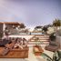 1 Bedroom Condo for sale in Cozumel, Quintana Roo, Cozumel, Quintana Roo