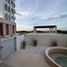 3 Habitación Departamento en venta en Telchac Puerto, Yucatán, Telchac Puerto, Yucatán