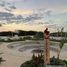 3 Habitación Departamento en venta en Telchac Puerto, Yucatán, Telchac Puerto, Yucatán