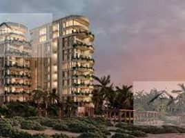 3 Habitación Departamento en venta en Telchac Puerto, Yucatán, Telchac Puerto, Yucatán