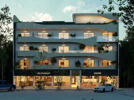 1 Bedroom Condo for sale in Cozumel, Quintana Roo, Cozumel, Quintana Roo