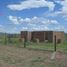  Land for sale in Rosales, Chihuahua, Rosales