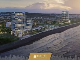  Land for sale in Boca Del Rio, Veracruz, Boca Del Rio