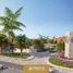  Land for sale in Boca Del Rio, Veracruz, Boca Del Rio