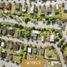  Land for sale in Boca Del Rio, Veracruz, Boca Del Rio