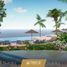  Land for sale in Boca Del Rio, Veracruz, Boca Del Rio